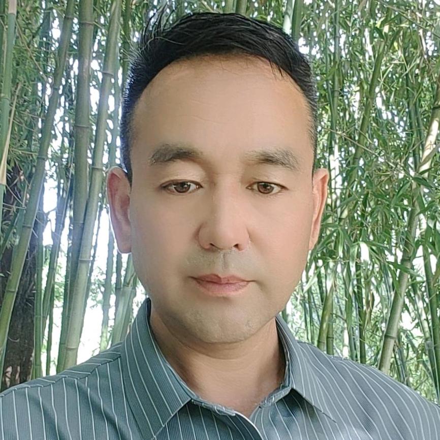 一笑倾城，只为你醉！