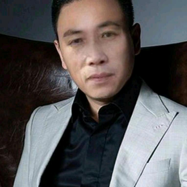 随缘