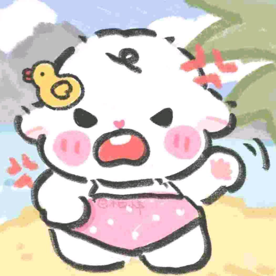 ๑ᵒᯅᵒ๑