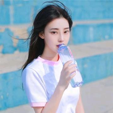 我素我行
