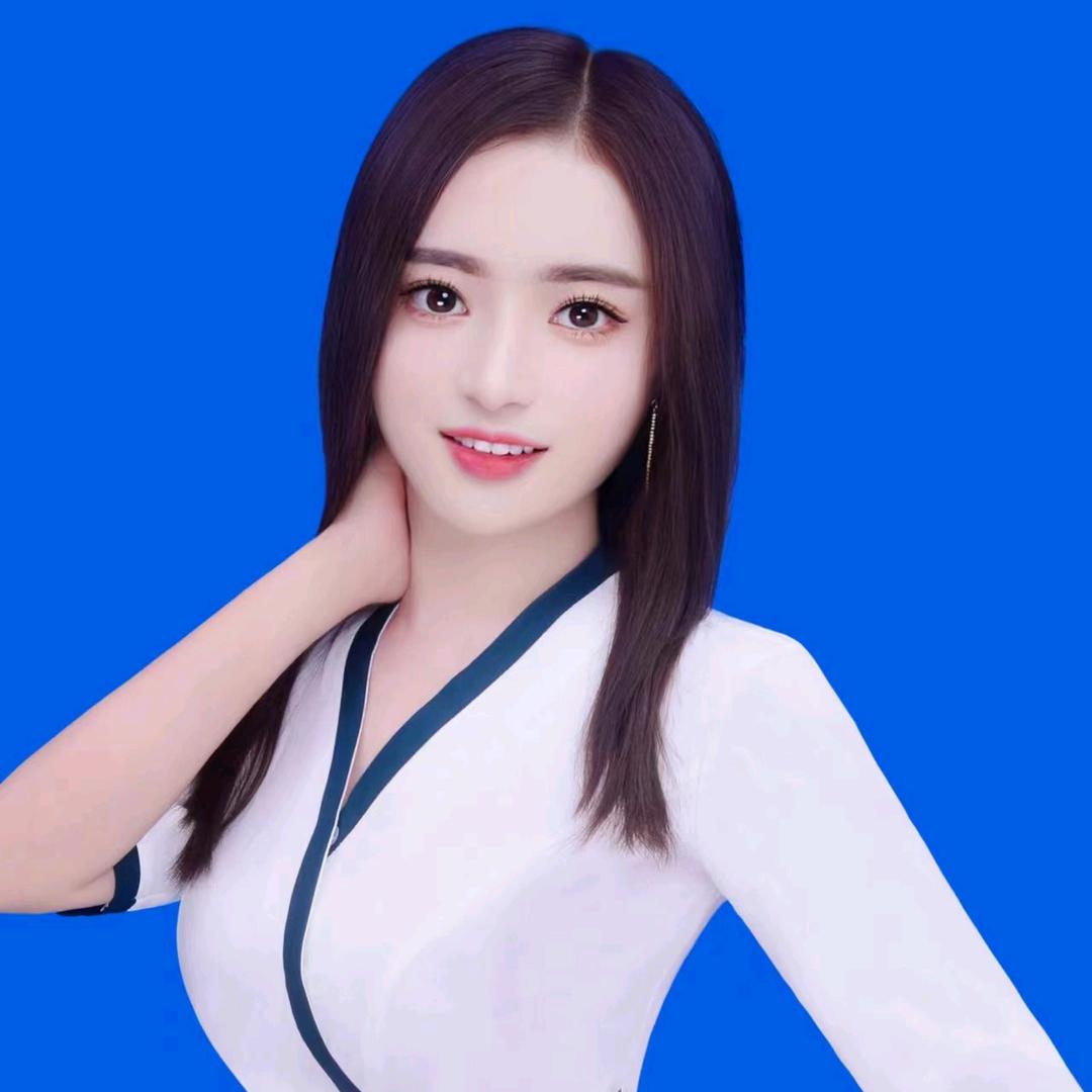 …，莉莉…