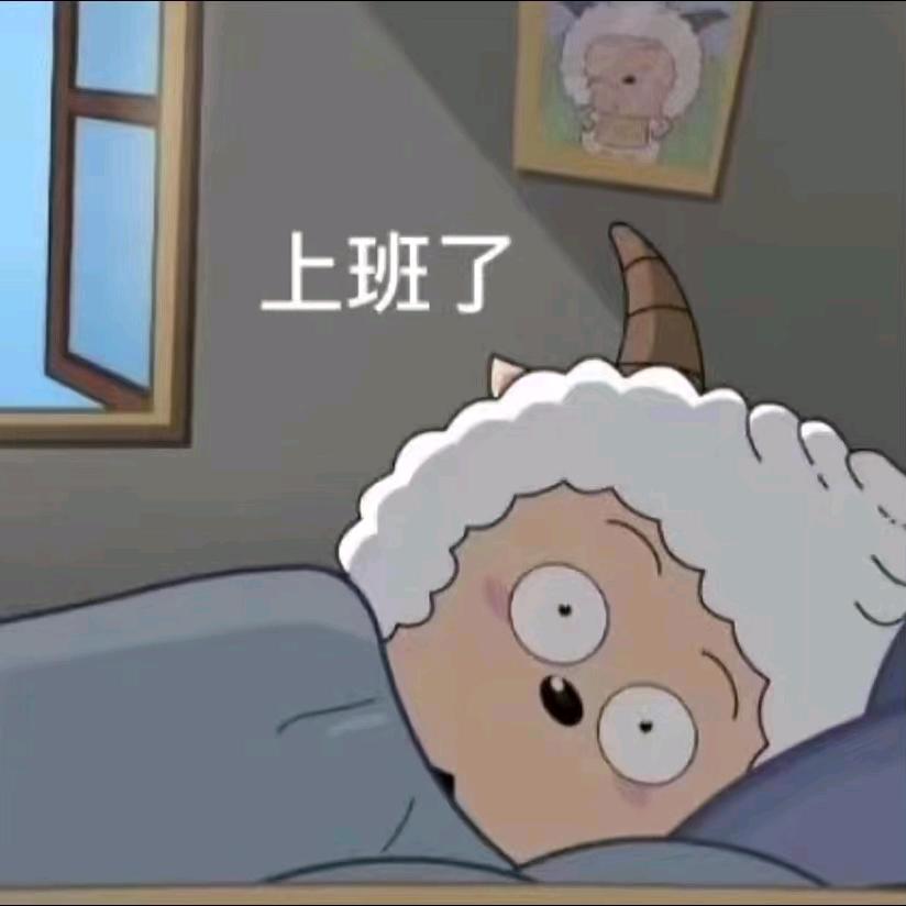 🌈鱼