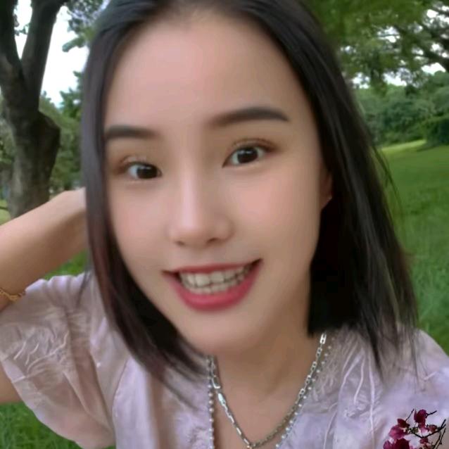 甜心❤