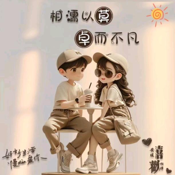 旭爱饰品玩具厂