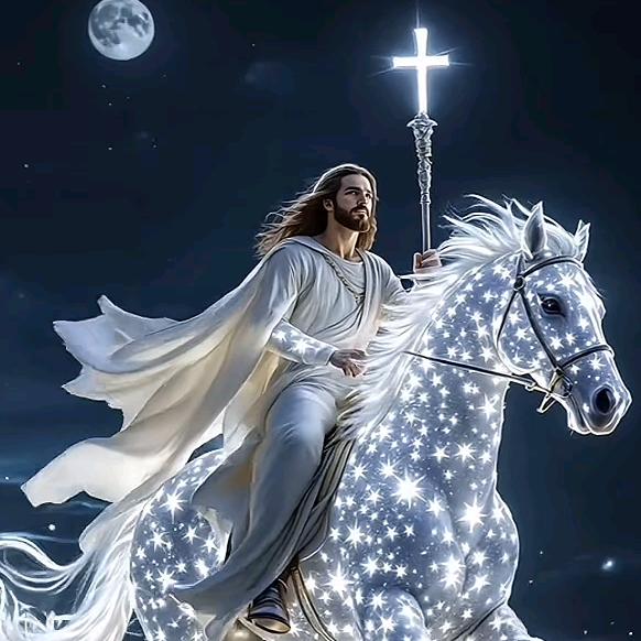 雷厉风行【厚道】