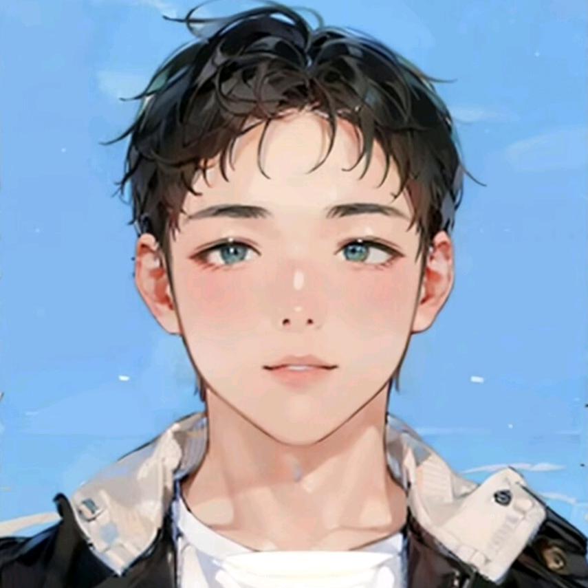 水虫爱说