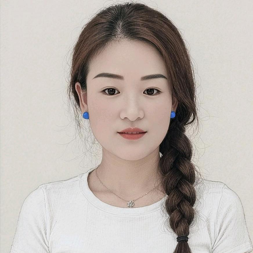 清凉一夏
