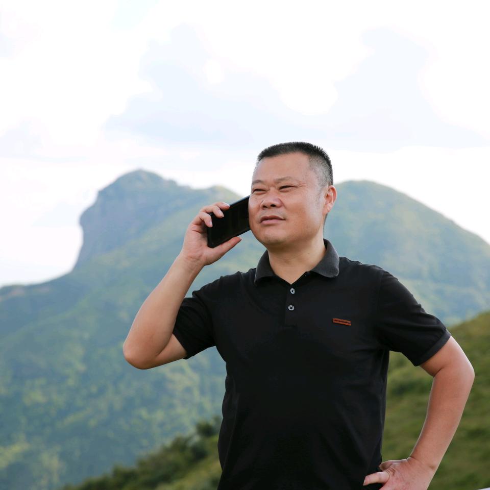 威远半仙_260109977