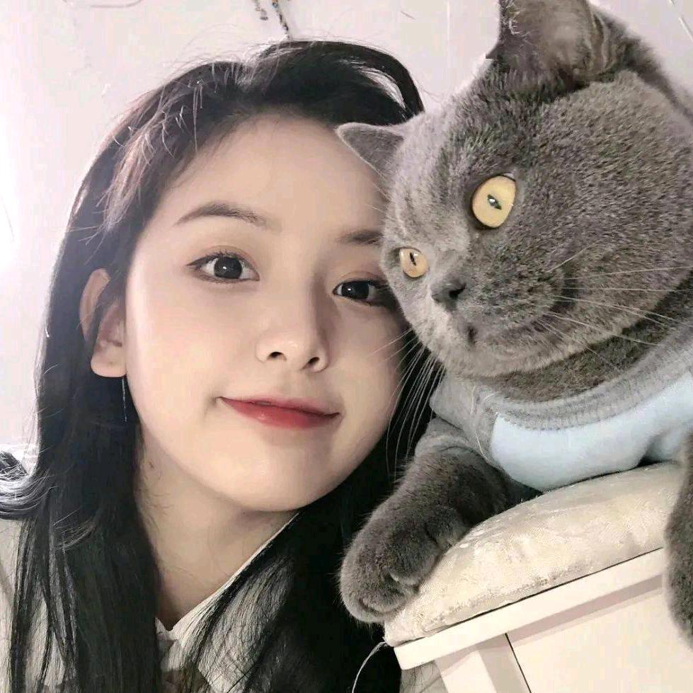 小文子麻麻