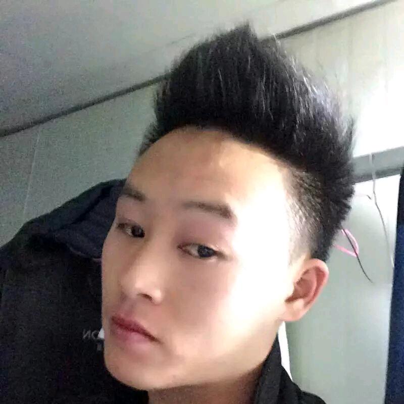 寒光竹影