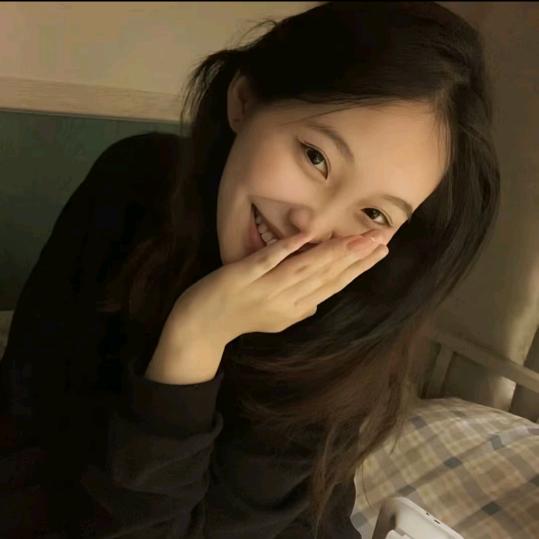 不吃饭真不行