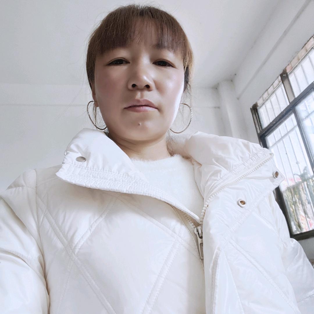 忘掉一切的烦恼