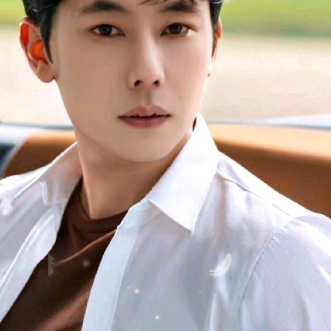 王哥
