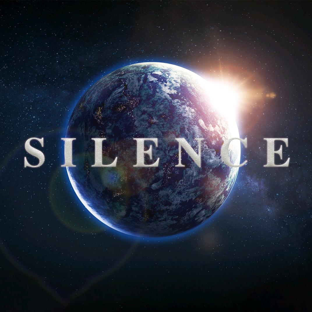 SILENCE