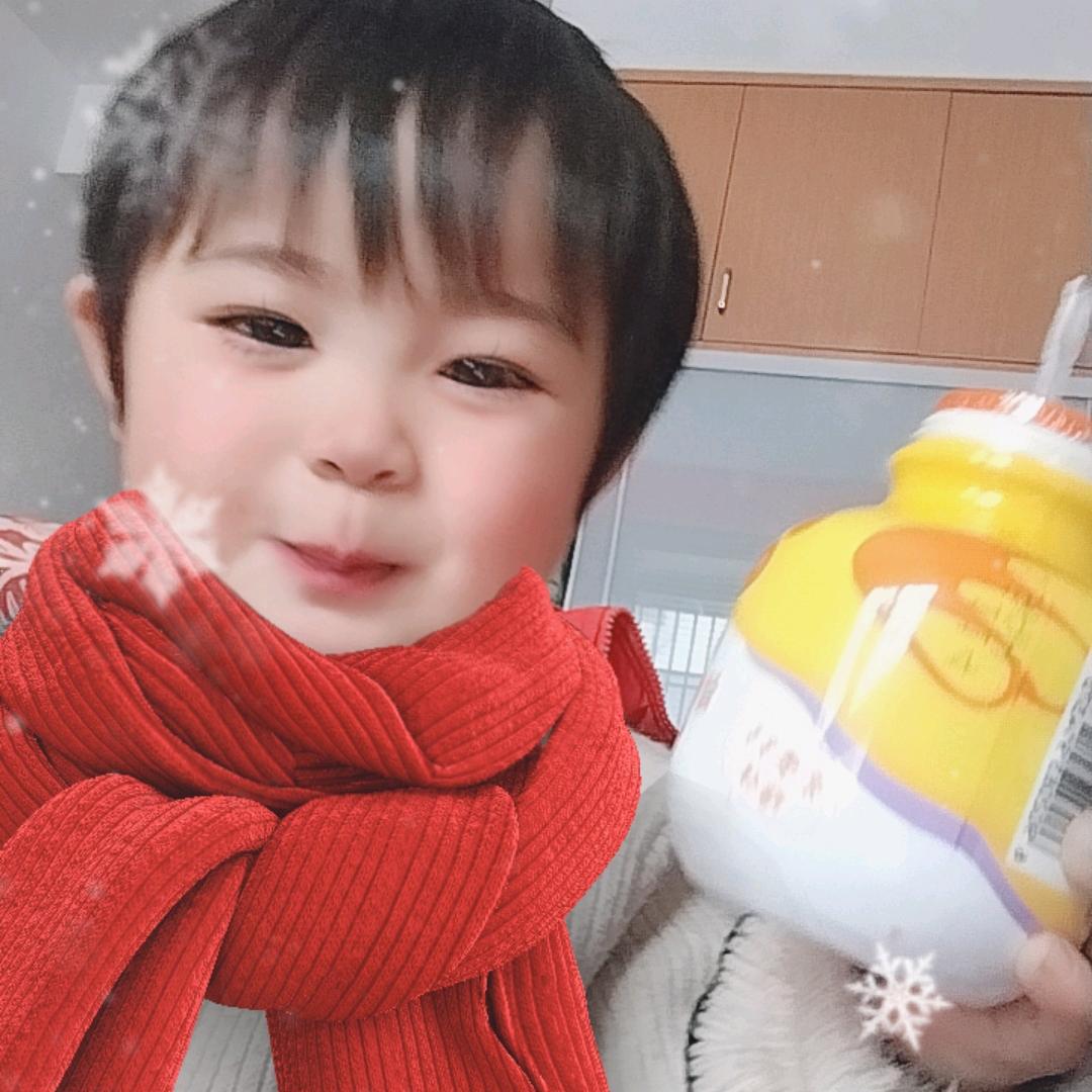 农村娃娃