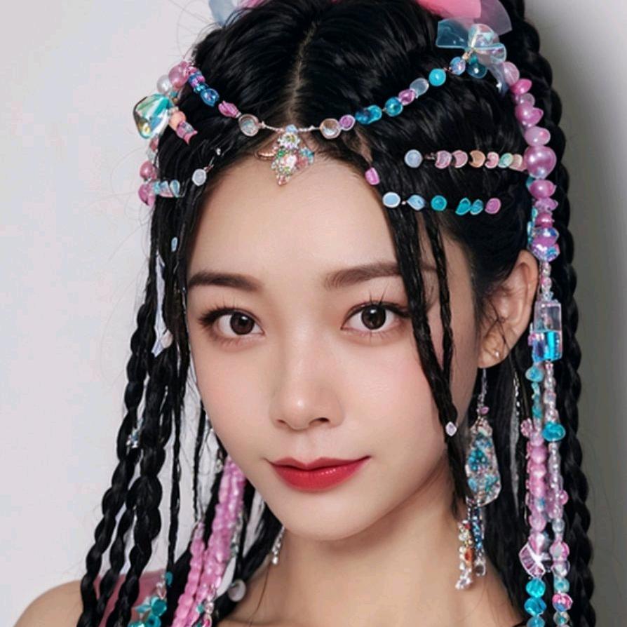 珍姐@