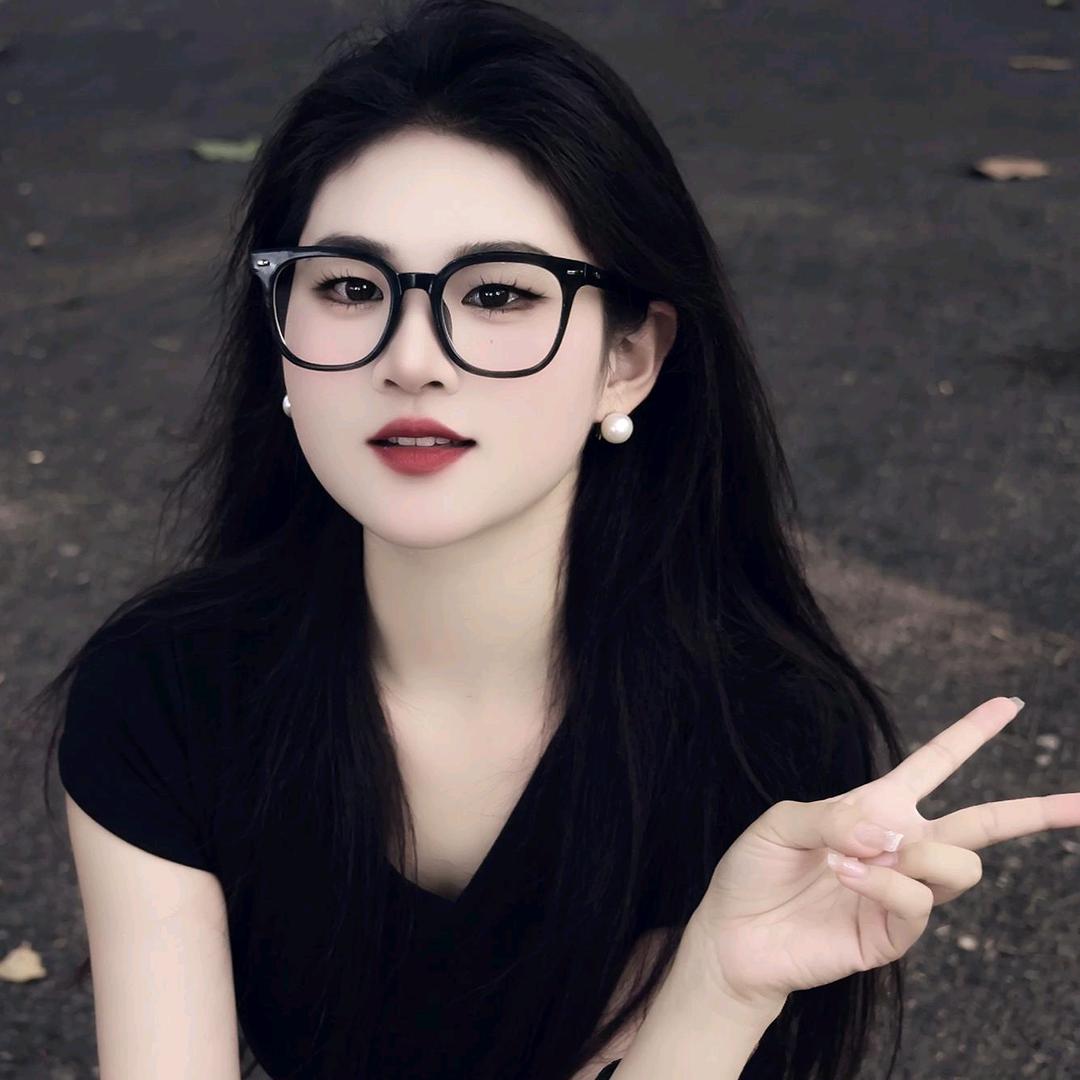 别揪婧祎马尾-🦋