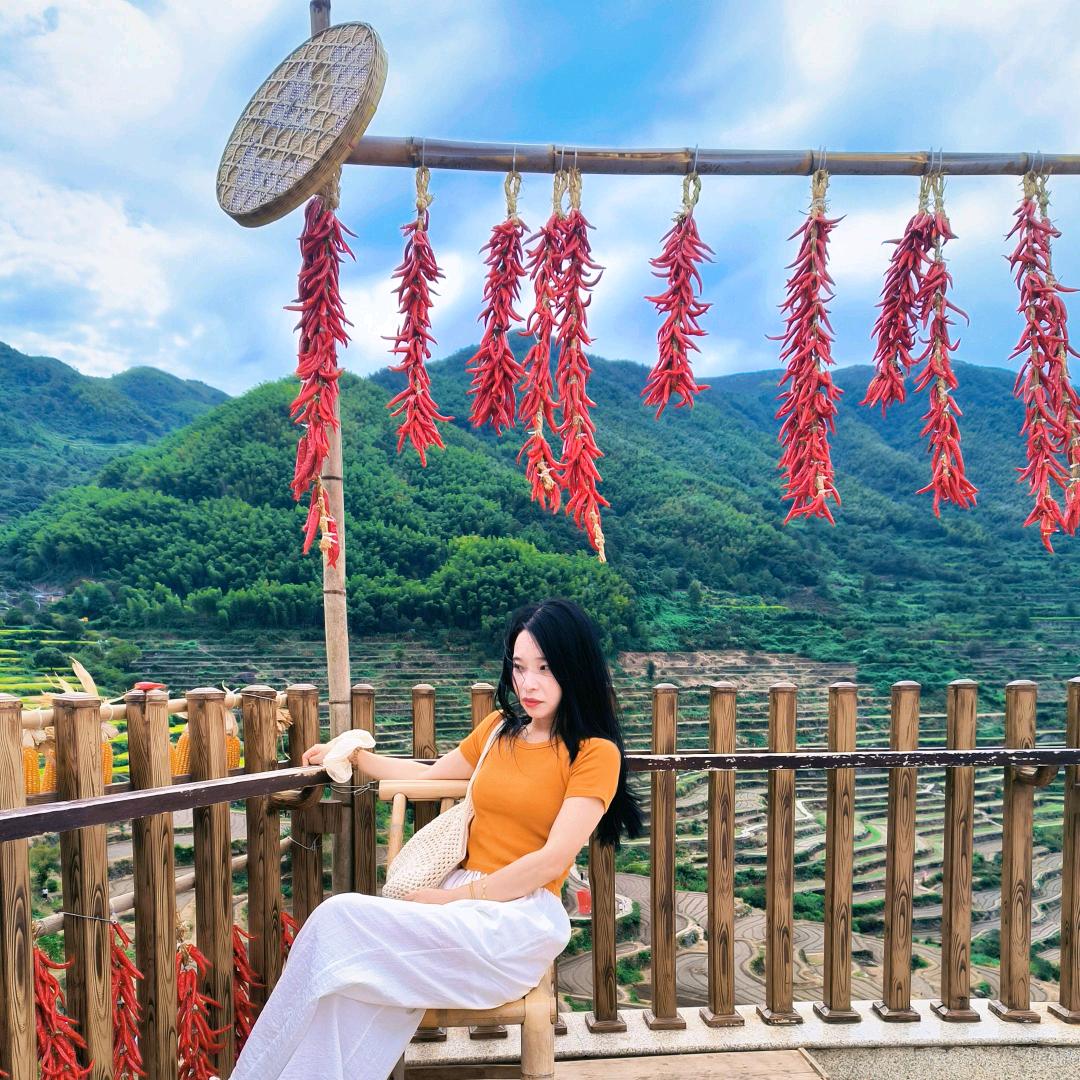 顾小萍萍萍萍萍萍萍萍