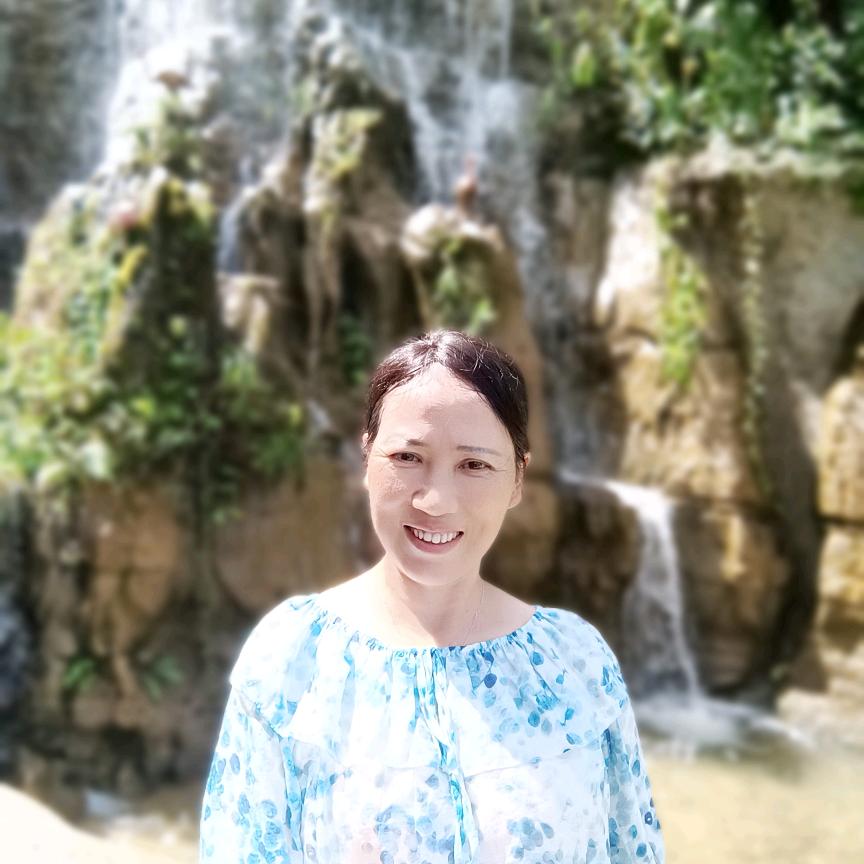 莉