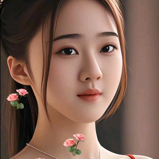 友心