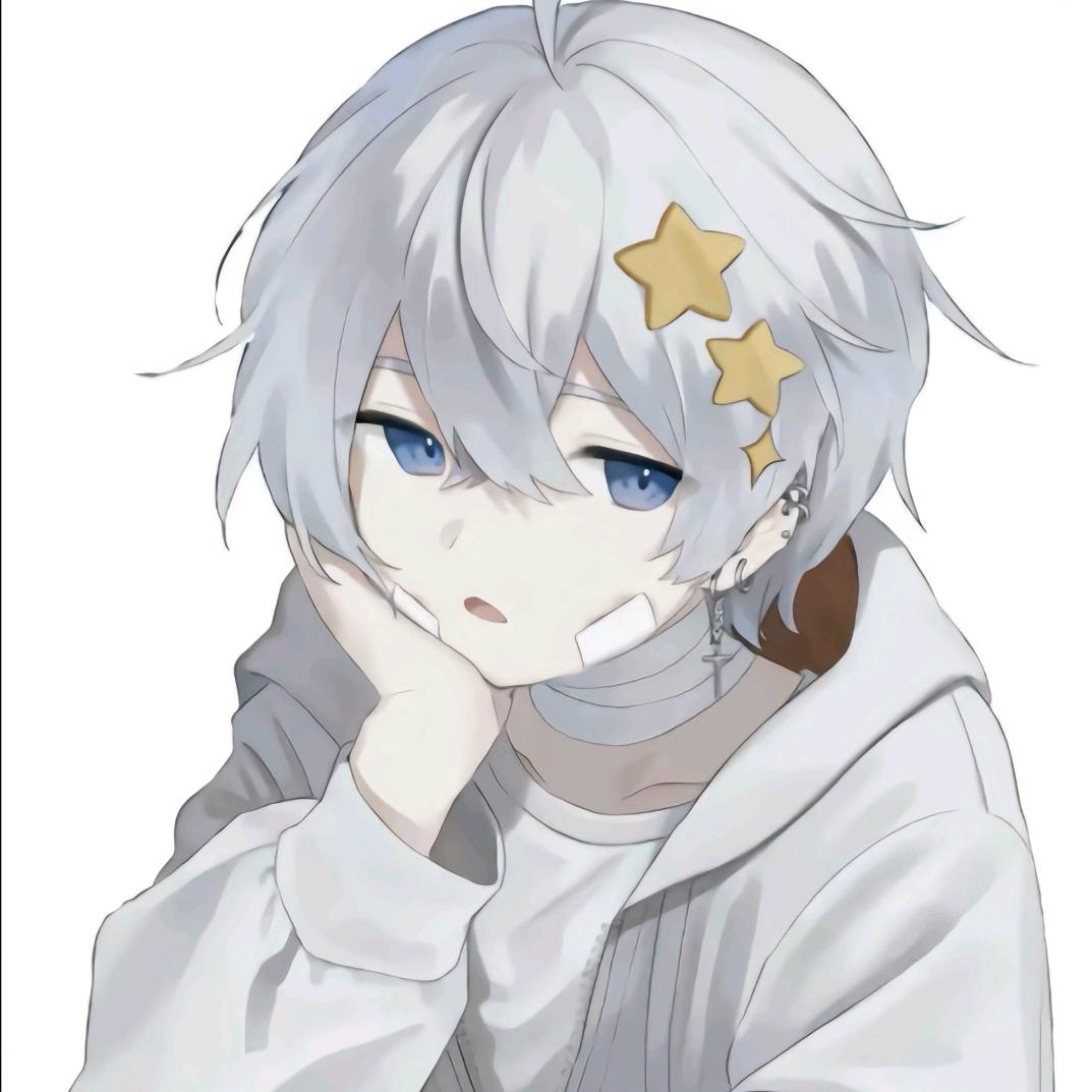 我爱睡觉ovo
