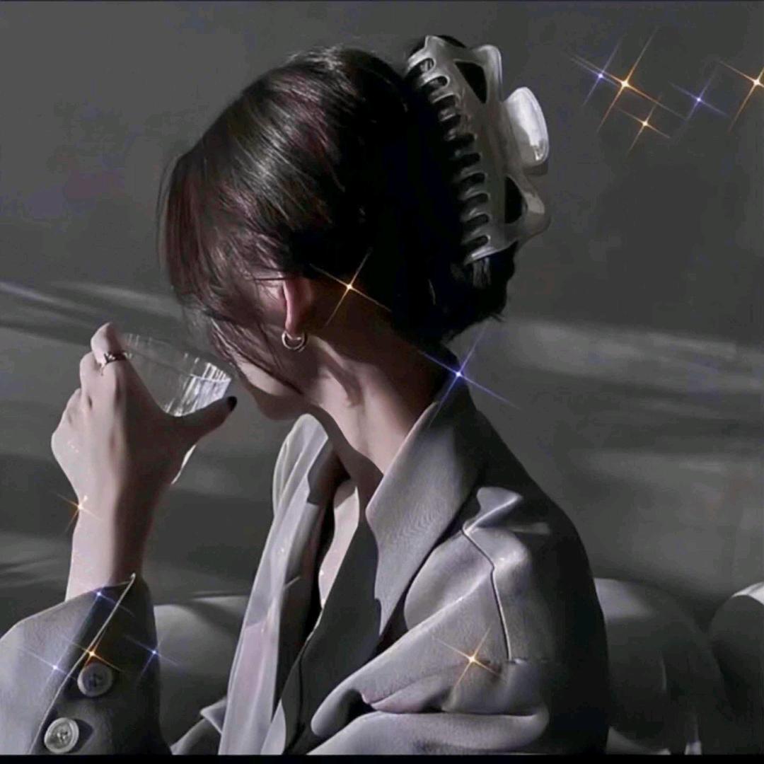 木偶