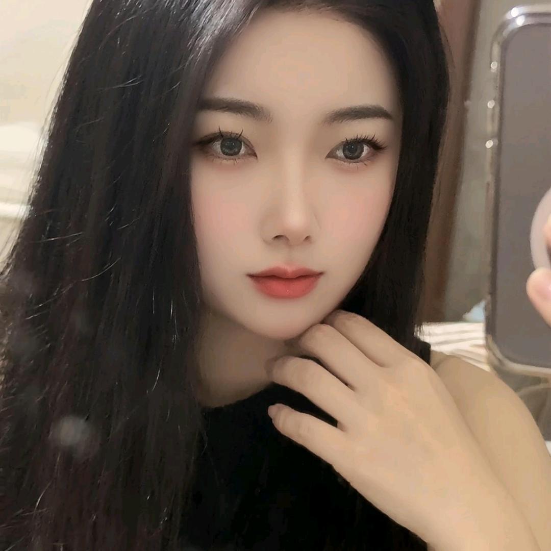 浅沫柠檬🍋