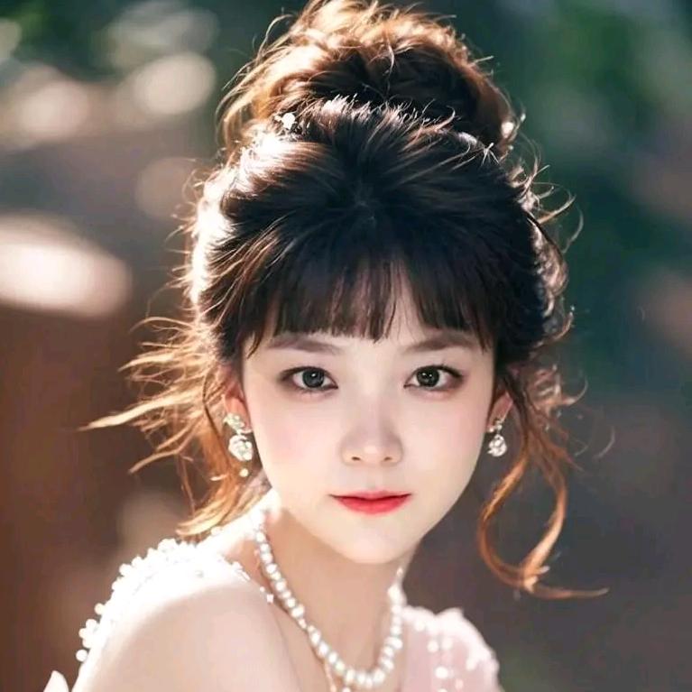 紫芙蓉