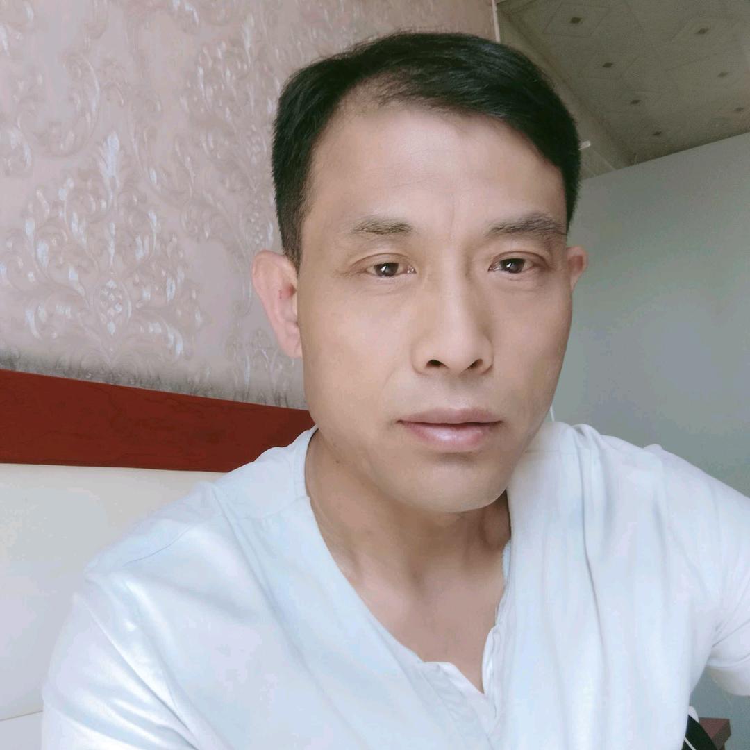兰陵王（首播筹备中）