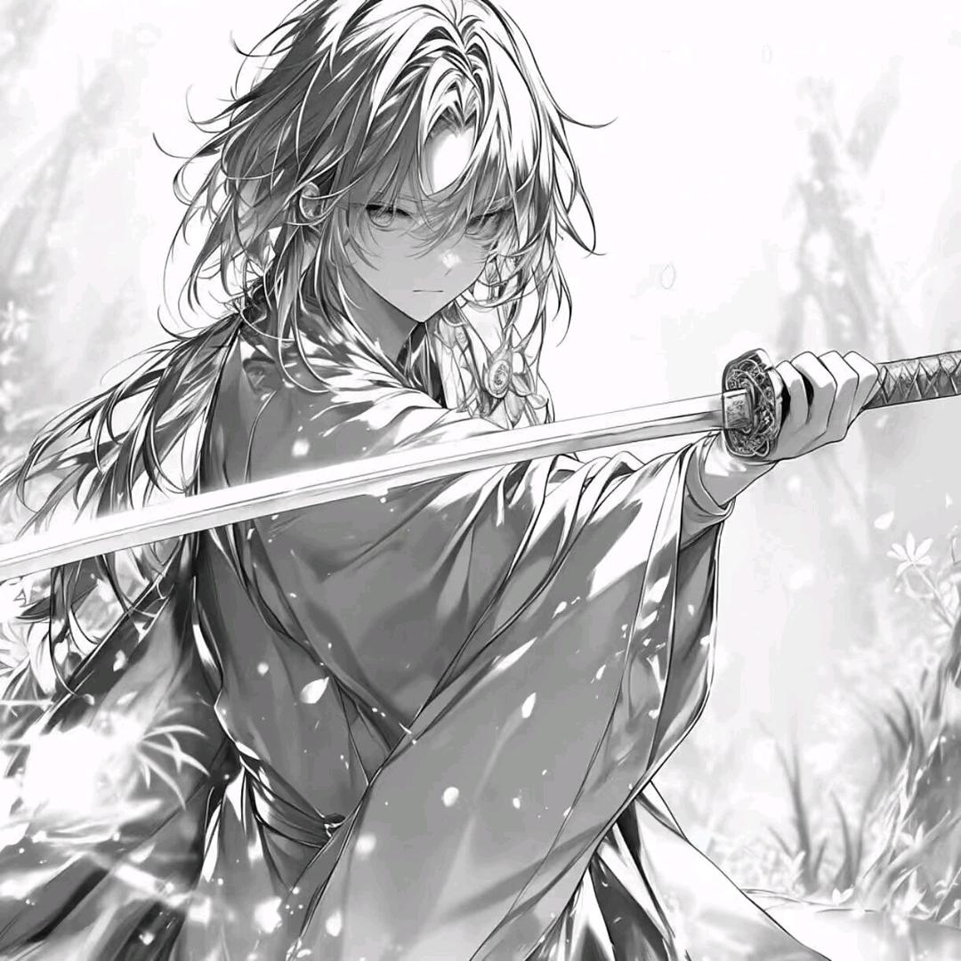 梦里啥都有