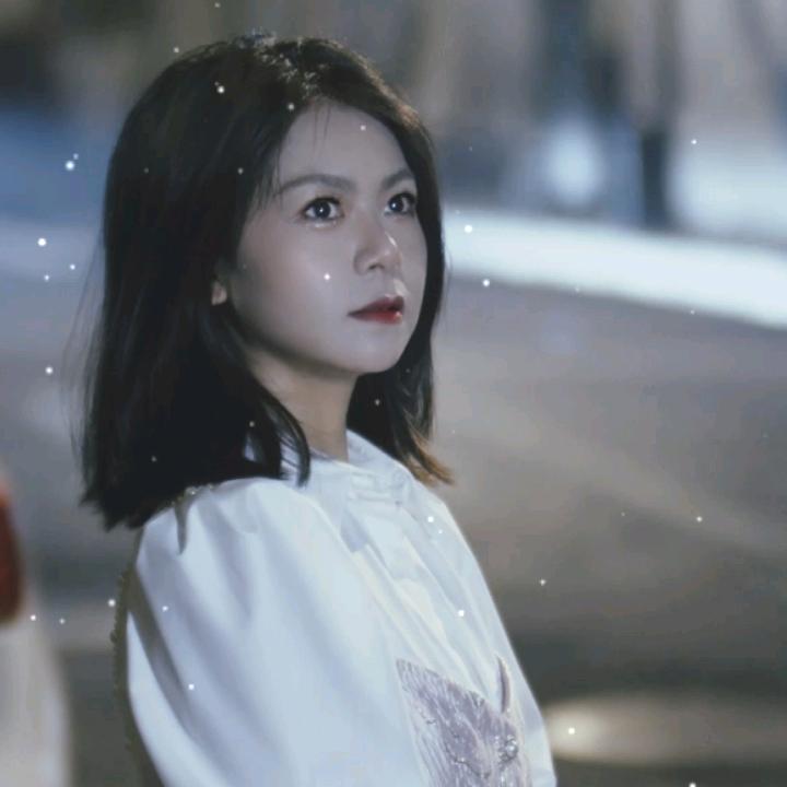 车厘🍒小丸子