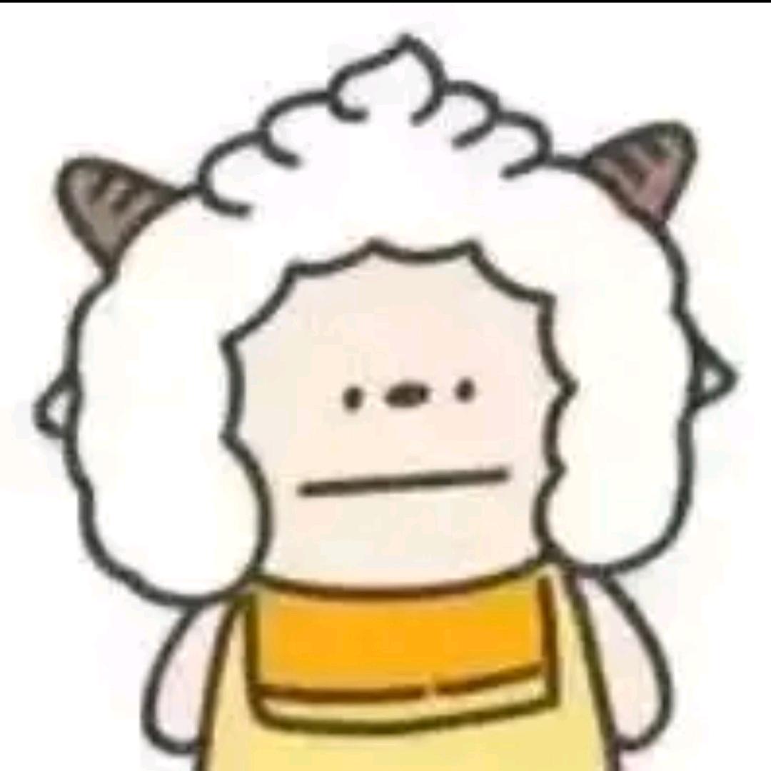 农夫三拳◀️