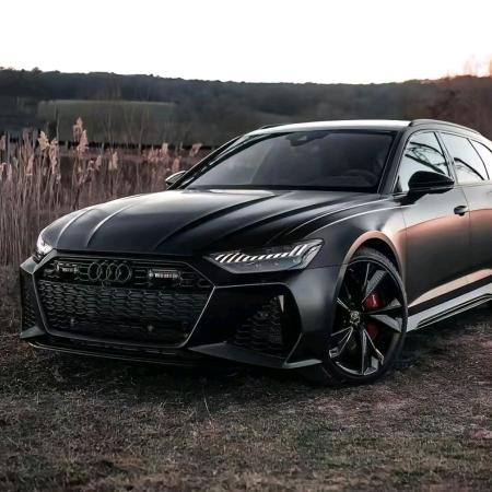 嘉年华来了5️⃣1️⃣0️⃣