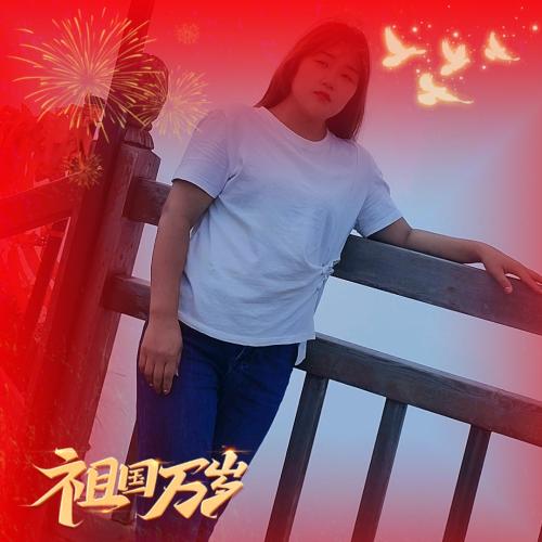 家有两百万🌸