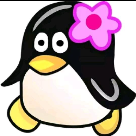 华强•时光里🐟余培培