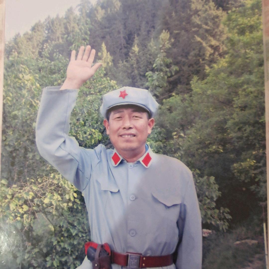 心诚717