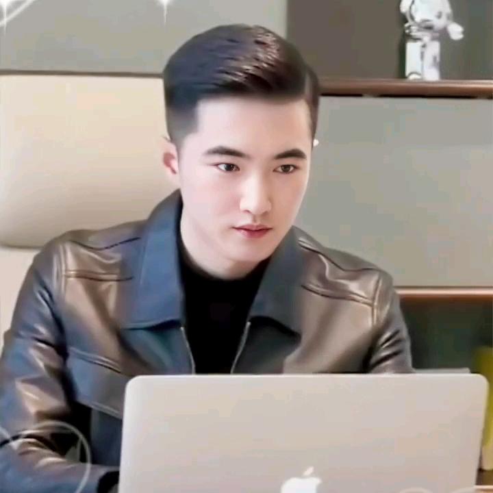 ༺☯笑谈人生☯༻