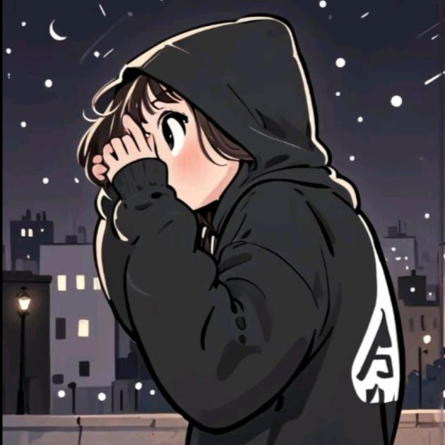 执、念