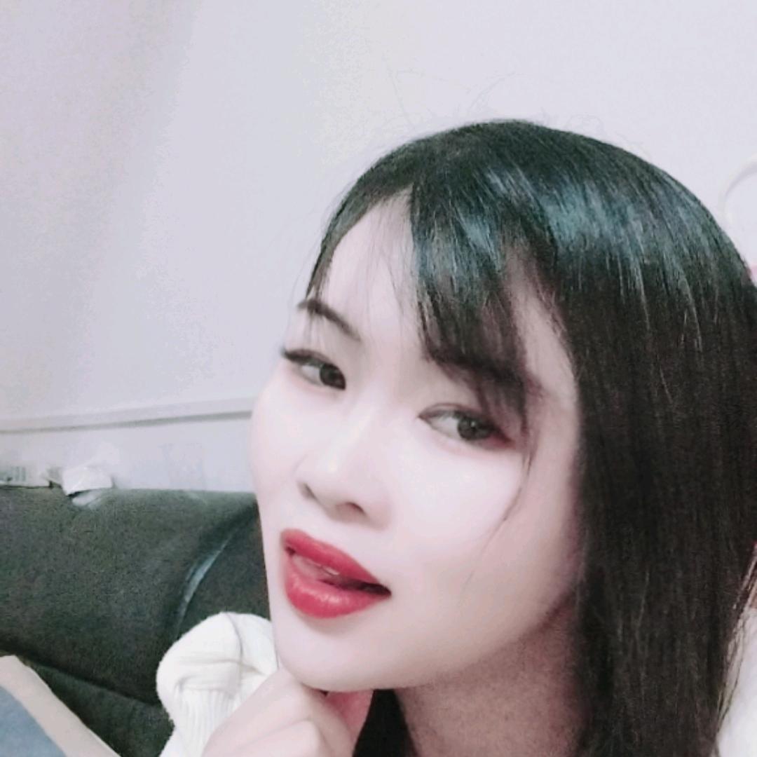 小薇薇