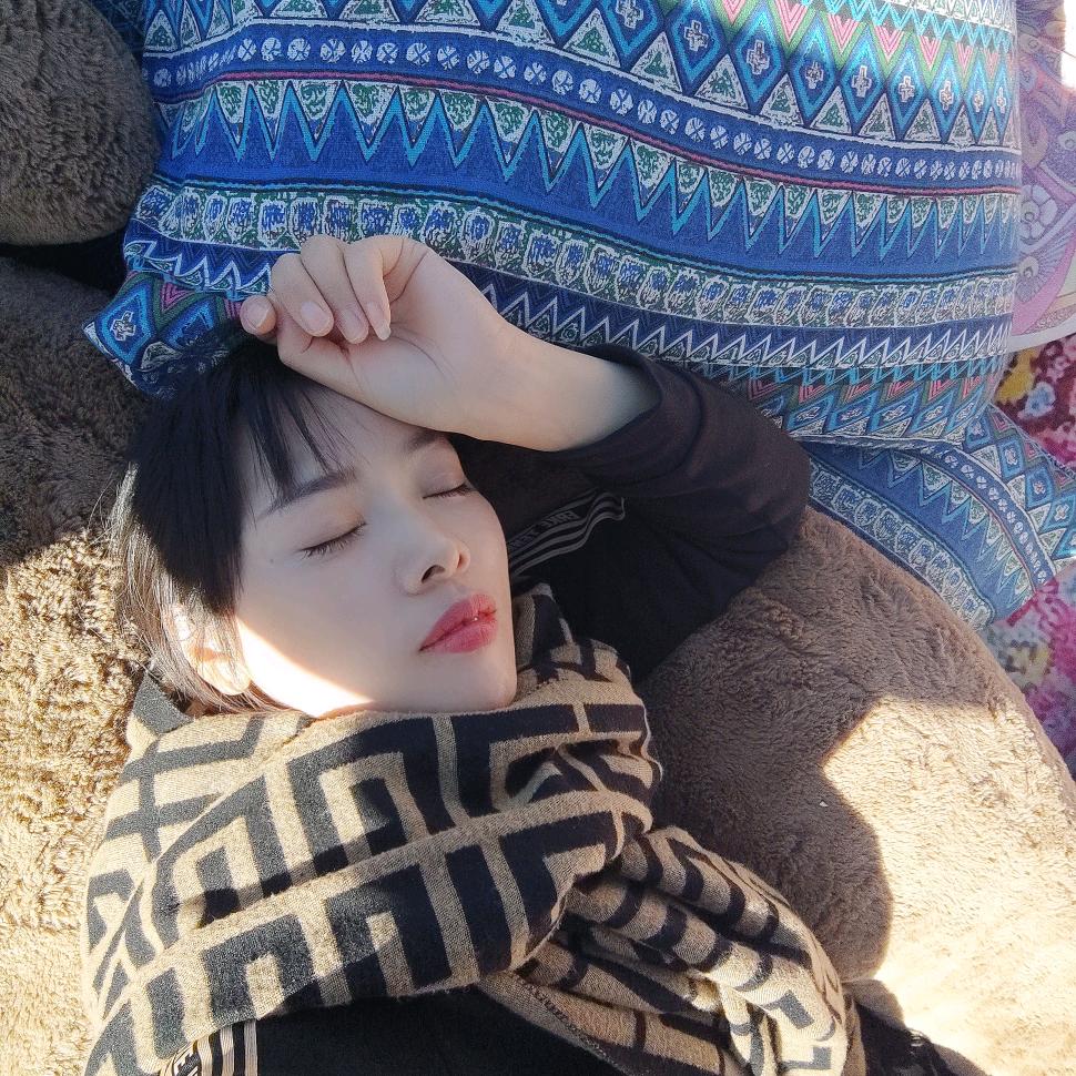 望度山月姜姜踢踢兜