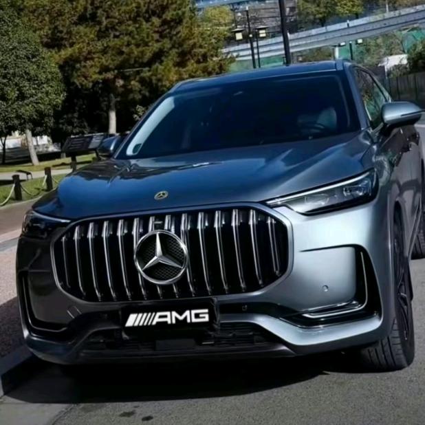 漂亮的姐姐说名字越长越好听