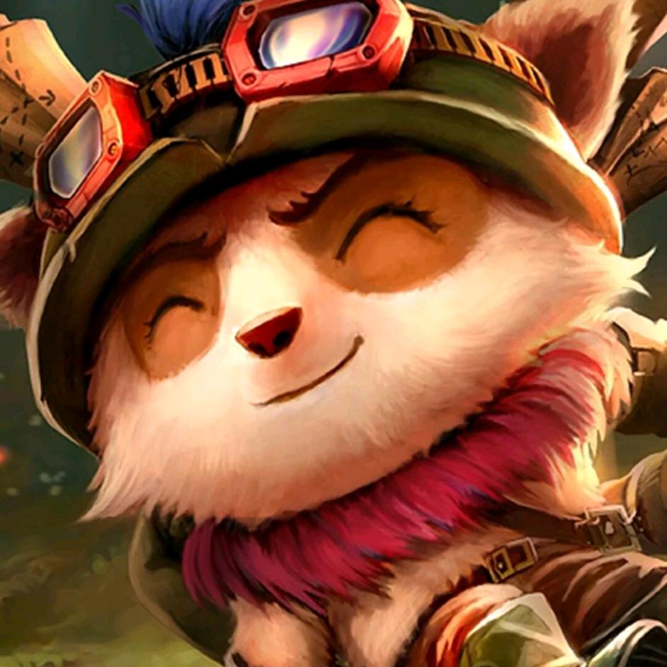 超级无敌黑暗的贝利亚大王