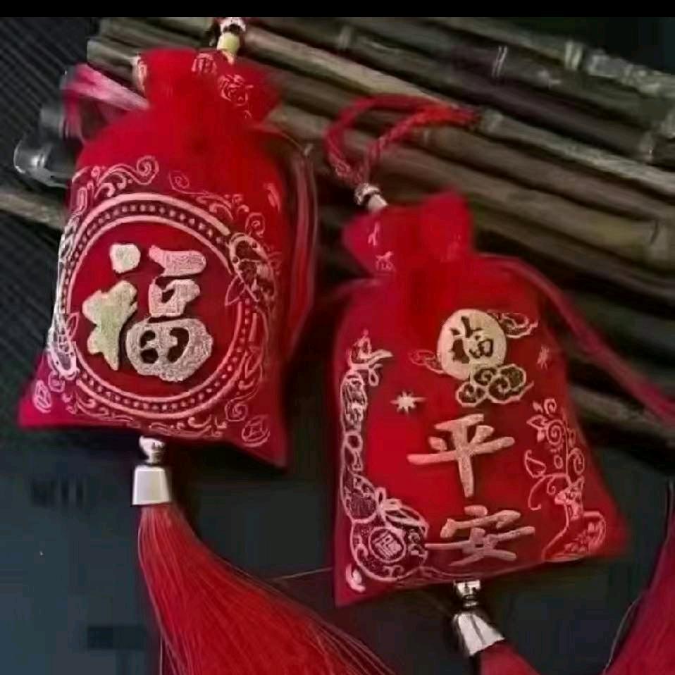 京唐港一家人1788921