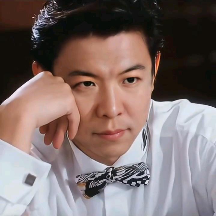 李凯
