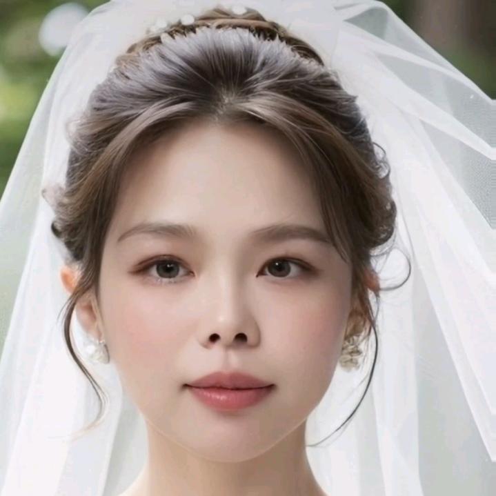 客系盐焗食品(平远店)官方号