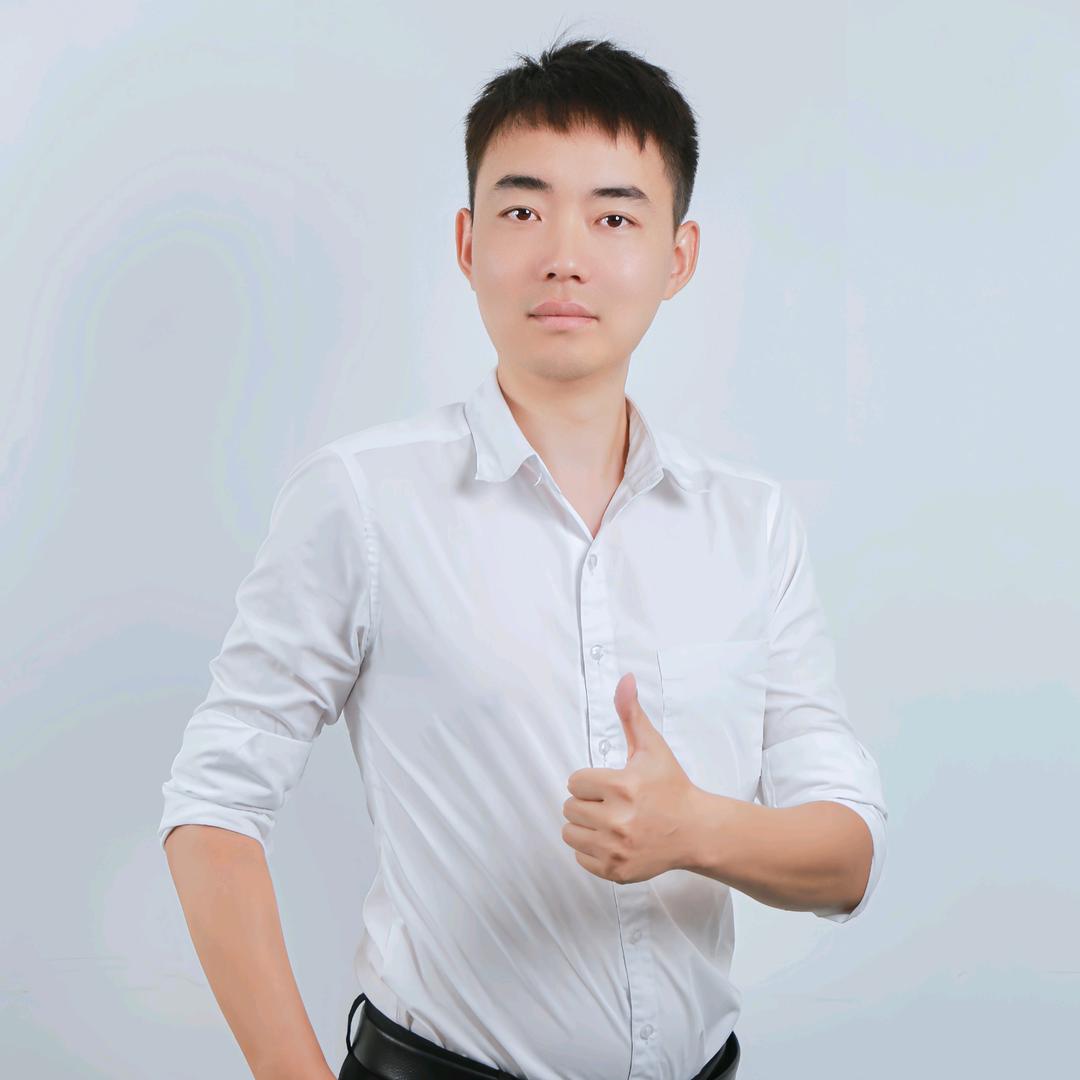 荆门东哥 荆门房产
