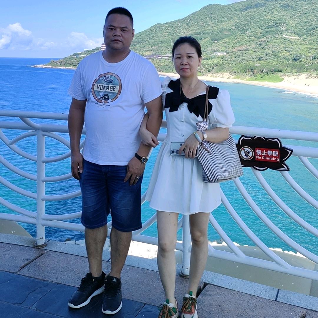 走好自己的路。