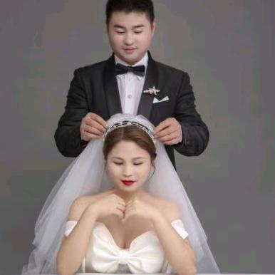 专业安装台球桌 更换台泥 师傅