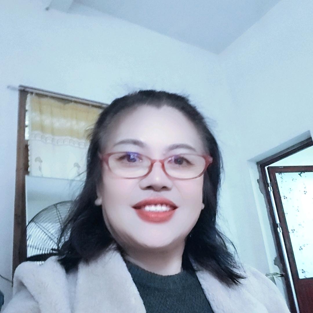 平安健康每一天！