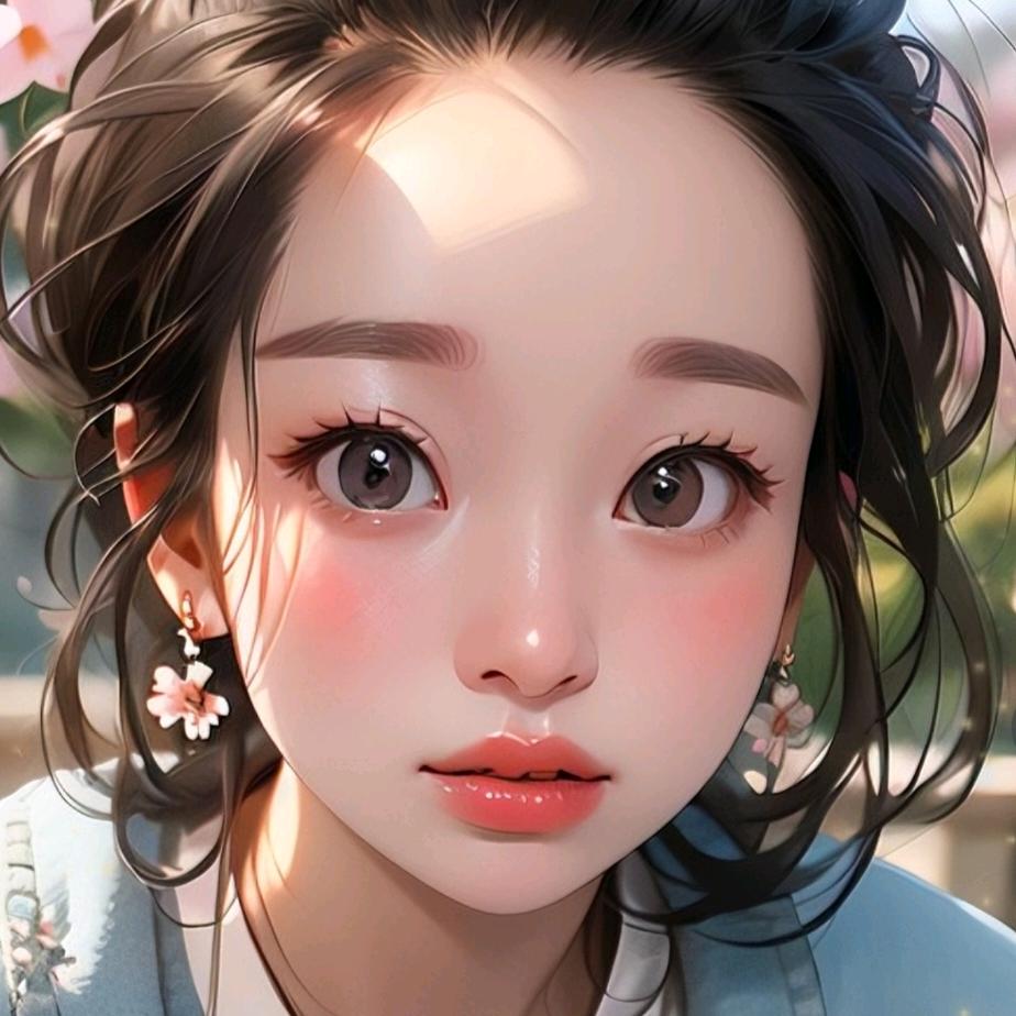 xin想是晨